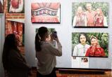 Фото: cherinfo