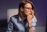 &mdash; Через пару недель всё верну. &mdash; Начальница позаимствовала у нас деньги, урезав аванс