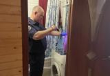 Фото: пресс-служба СУ СК России по Вологодской области