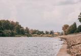 Фото Тимура Бойкова/Вологда-Поиск