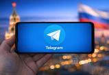 Нейросеть Microsoft Copilot