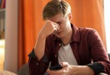 - Будто на вулкане живем, - мама подговорила девушку брата случайно забеременеть, женила его на ней, а теперь слезы льет