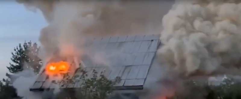 МЧС России по Вологодской области