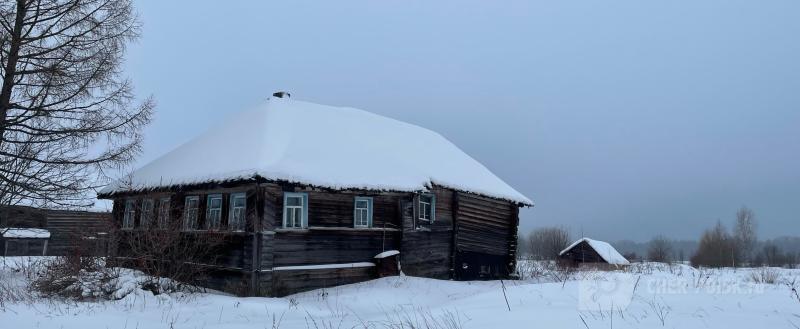 Фото:Вологда-поиск