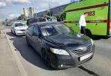 Фото: пресс-служба Госавтоинспекции Череповца