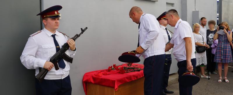 Уфсин Вологда