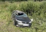 Фото: пресс-служба Госавтоинспекции Вологодской области