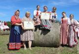 Фото: cultinfo.ru