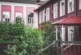 фото:Череповец-поиск