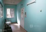 фото:Череповец-поиск