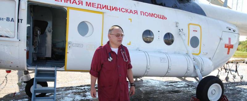 фото: сайт Правительства Вологодской области