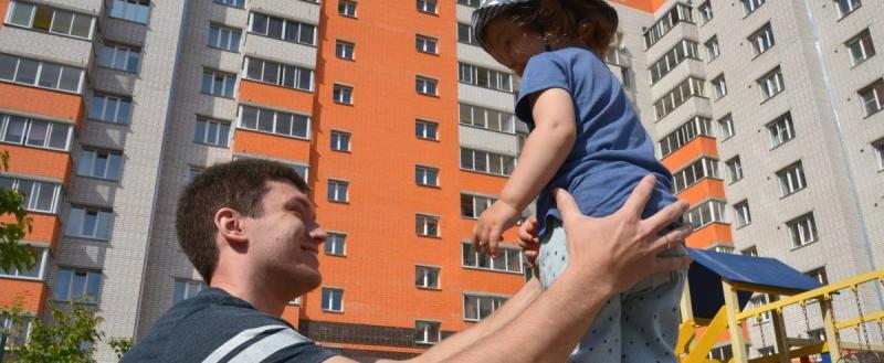 фото: сайт Правительства Вологодской области