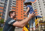 фото: сайт Правительства Вологодской области