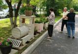 фото: ЗСО Вологодской области