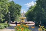 Фото: соцсети главы Череповца Андрея Накрошаева