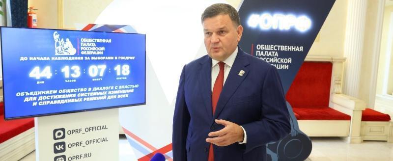 https://er.ru