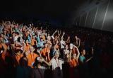 Фото: пресс-служба Правительства Вологодской области