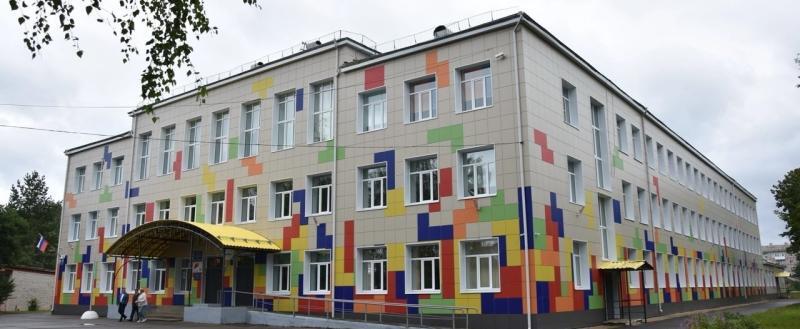 фото: пресс-служба Единой России