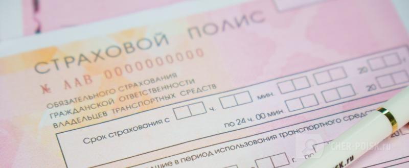 Фото:Вологда-поиск