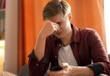Я теперь с нетерпением жду приезда тёщи, потому что только она может заставить мою жену убираться в квартире