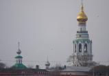 Фото: Вологда-Поиск