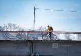 фото: Череповец-поиск