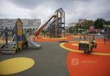 Фото: Череповец-Поиск 