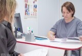 Семь из десяти пациентов запускают варикоз: врачи объяснили, почему это опасно