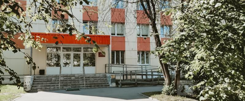 Фото Тимура Бойкова/Вологда-Поиск