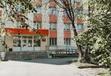 Фото Тимура Бойкова/Вологда-Поиск