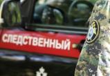 Фото: пресс-служба СУ СК России по Вологодской области