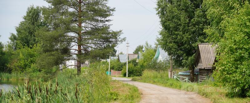 Фото: Череповец-поиск