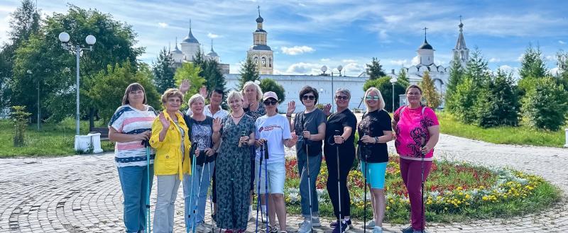фото: пресс-служба Единой России
