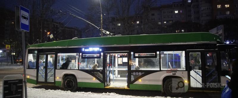 Фото:Вологда-поиск