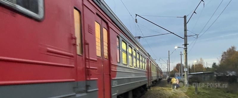 Фото:Вологда-поиск