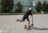 фото: Череповец-поиск