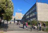 Фото: Череповец-Поиск