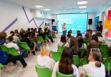 cherinfo.ru