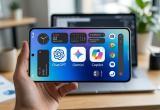 Создано ИИ (Google Gemini)
