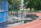 Фото: Череповец-Поиск