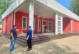 фото: ЗСО Вологодской области