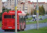 Фото: Череповец-Поиск 