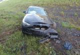 Фото: пресс-служба ГАИ Верховажского округа 