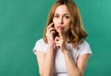 &mdash; Он ведь даже не помнит, зачем отдавать? &mdash; сестра воспользовалась болезнью близкого нам человека, а мне стыдно за нее