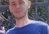 Фото: пресс-служба УМВД России по Вологодской области