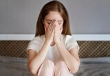 &mdash; Она достойна только кошки и одиночества. &mdash; Мама умоляет моего парня бросить меня
