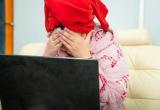 Мигрень можно держать под контролем без постоянных таблеток