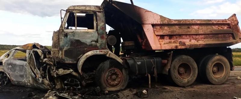 Госавтоинспекция Вологодской области