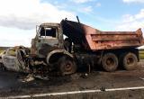 Госавтоинспекция Вологодской области