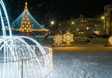 Фото Вологда-поиск